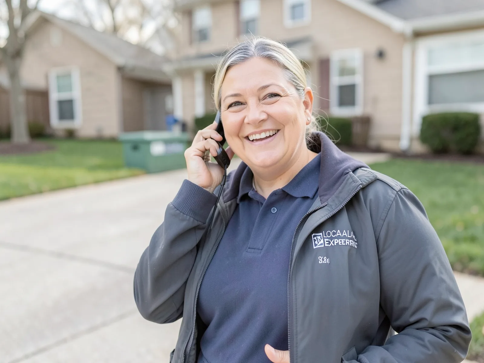 24/7 HVAC Repair & AC Replacement Flanagan, IL FAQs